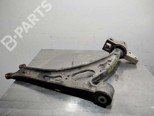 Used Right front suspension arm VW TOURAN (1T1, 1T2) [2003-2011]  9997349