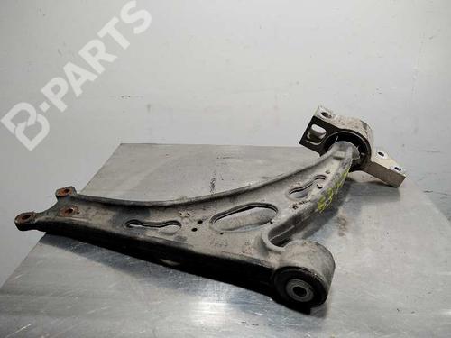 Right front suspension arm VW TOURAN (1T1, 1T2) [2003-2010]  9997349