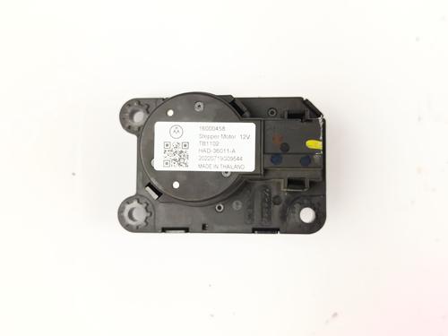 electronic-module-citroen-c4-iii-ba_-bb_-bc_-2020-32980082 main image