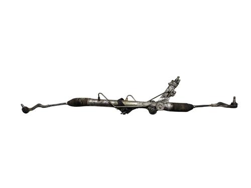 Used Steering rack Steering rack 38720634 38720634