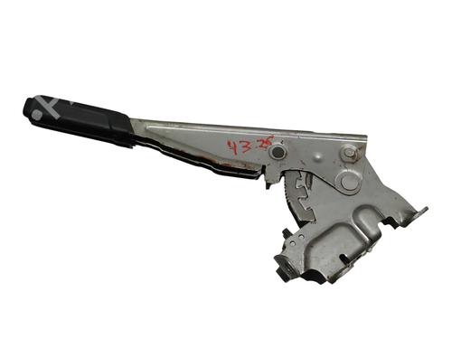 Used Hand brake Hand brake PEUGEOT EXPERT Van (V_) 1.5 BlueHDi 100 (102 hp) 36239269 36239269