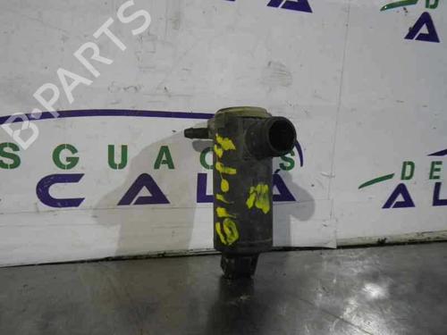 Used Washer pump Washer pump 14351731 14351731