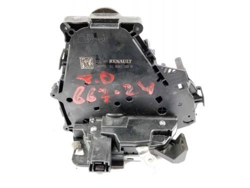 rear-right-lock-renault-captur-ii-hf_-lpg-hfmt-825021122r-2020-22986600 main image