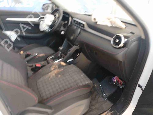 håndbremse MG MG ZS SUV (AZS1) 1.5 VTi | BP28567038I18 - Image 16