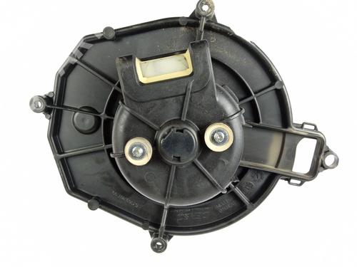 BP11197710M62 main image