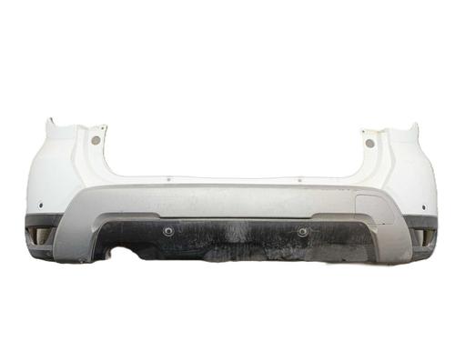 Used Rear bumper Rear bumper 38331955 38331955