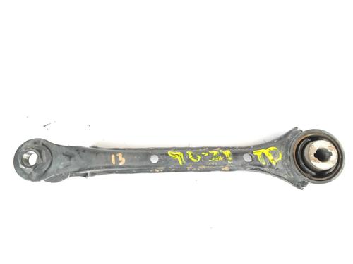 right-rear-suspension-arm-ford-s-max-cj-wa6-20-tdci-5309231-2015-18319087 main image