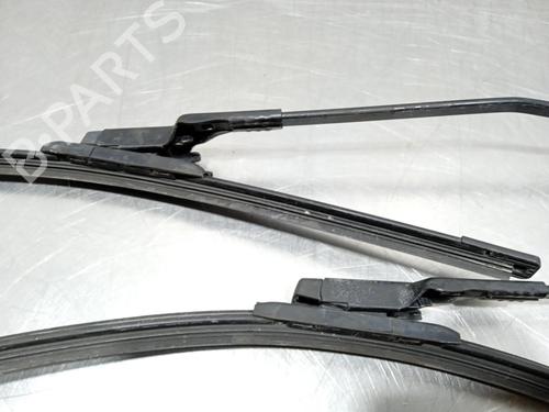 Other CITROËN BERLINGO MULTISPACE (B9)  | BP14350009O1 