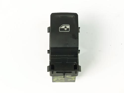Used Right front window switch Right front window switch SKODA KODIAQ I (NS6, NS7, NV7) 2.0 TDI (150 hp) 33288756 33288756
