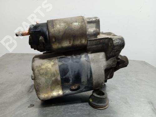 Starter PEUGEOT 206 Hatchback (2A/C)  | BP9985418M8 