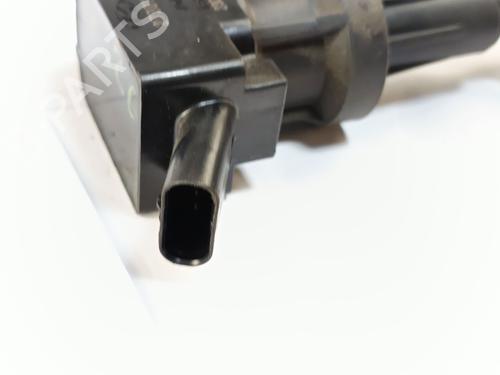 Ignition coil KIA CEED Sportswagon (CD) 1.6 GDI Hybrid | BP35954233M94 - Image 3