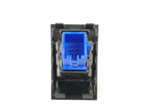 Warning switch SEAT LEON Sportstourer (KL8, KLD) 1.5 eTSI | BP23080620I22 - Image 2