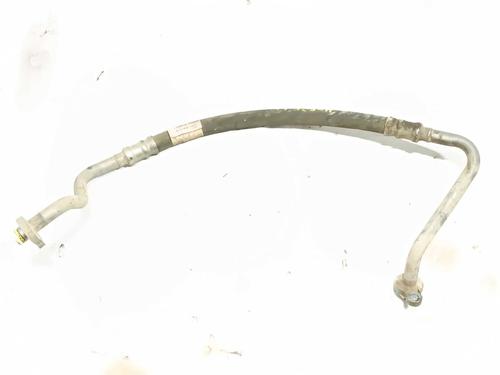 Used AC pipe AC pipe 28471783 28471783