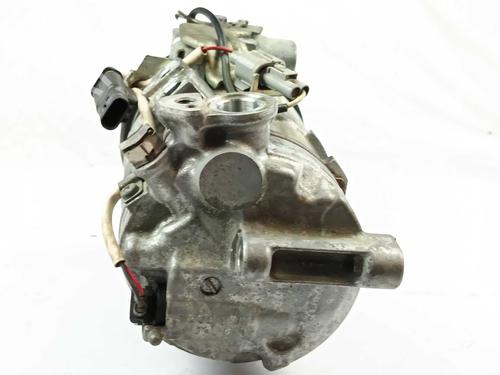 AC compressor MERCEDES-BENZ CLA Coupe (C117) CLA 200 CDI / d (117.308) | BP29123694M34 - Image 5