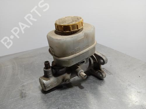 Brake master cylinder NISSAN PATROL GR V Wagon (Y61)  | BP14349405M77 