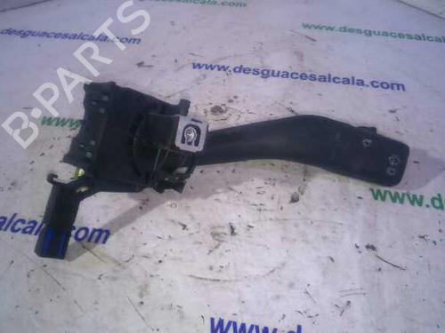 Used Steering column stalk Steering column stalk VW GOLF V (1K1) [2003-2010] 9986888 9986888