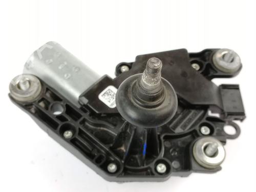 Rear wiper motor MERCEDES-BENZ GLA-CLASS (X156) GLA 200 CDI / d (156.908) | BP25866898M102 