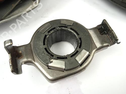 Other FIAT DOBLO Cargo (263_) 1.3 D Multijet | BP25808956O1 