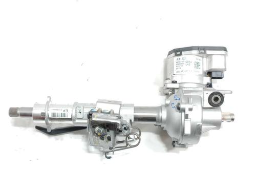 Used Steering column Steering column KIA XCEED (CD) 1.0 T-GDI (120 hp) 26299988 26299988