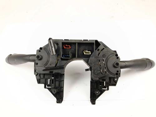 Switch CITROËN C4 I (LC_) 1.6 HDi | BP26308611I30 - Image 3