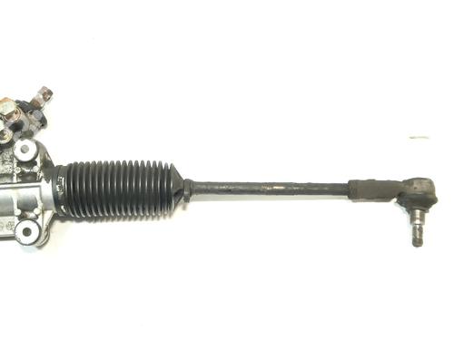 Steering rack IVECO DAILY V Van 29L15 V, 35S15 V, 35C15L V, 40C15L V, 50C15L V | BP16724177M22