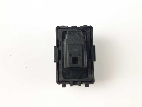 Left rear window switch DACIA DUSTER (PYM_, PYN_) | BP36997555I29 - Image 2