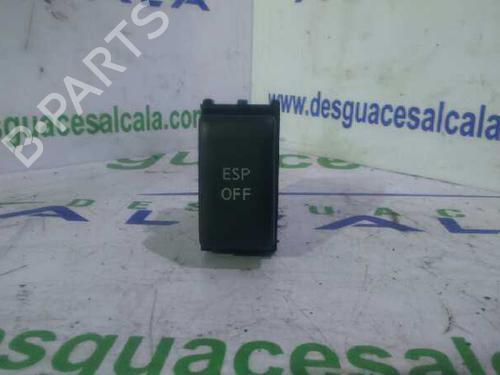 Used Switch Switch 14352627 14352627
