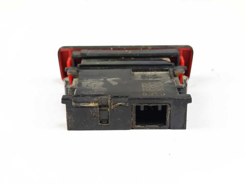 Warning switch ISUZU D-MAX II (TFR, TFS) 1.9 Ddi 4x4 (TFS87J) | BP36236907I22 - Image 2