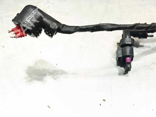 Steering rack SEAT LEON (5F1) 1.6 TDI | BP32230023M22 - Image 7