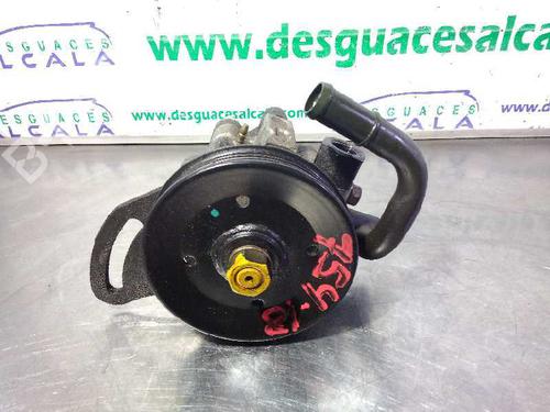 Used Steering pump Steering pump 9991872 9991872