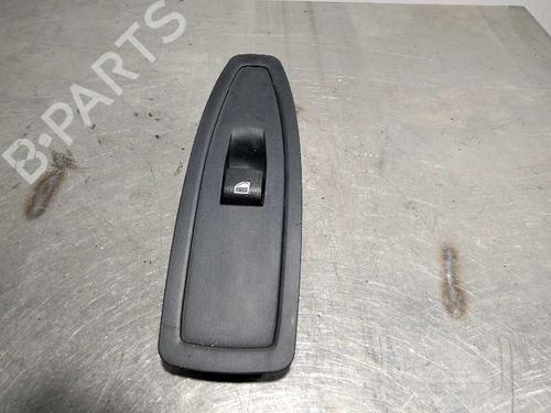 Used Right front window switch Right front window switch BMW 3 (F30, F80) 316 d (116 hp) 10092886 10092886
