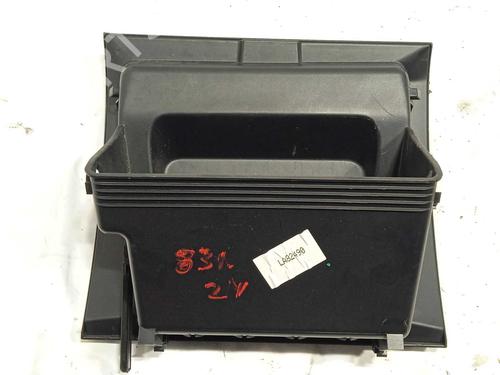 Glove box FORD PUMA (J2K, CF7) 1.0 EcoBoost mHEV | BP23129237C95 - Image 2