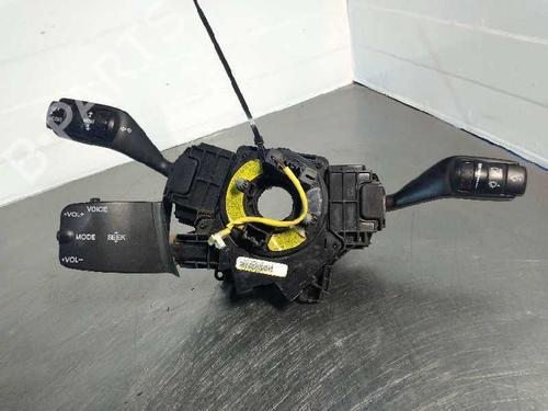 Switch FORD FOCUS II (DA_, HCP, DP)  | BP10957332I30  - Image 6