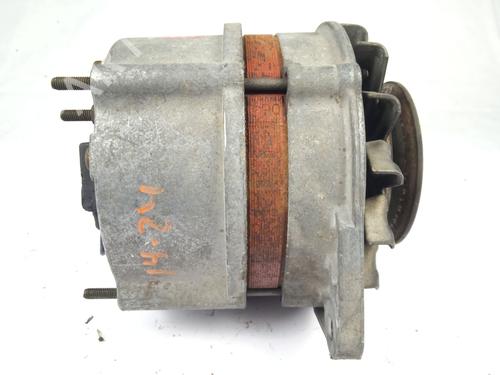 Alternator FORD ORION III (GAL) 1.6 | BP16552013M7 