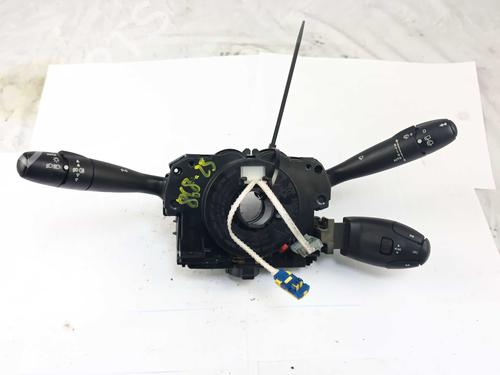 Used Switch Switch 31956381 31956381