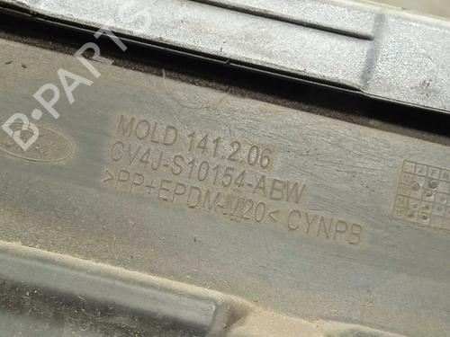 Other FORD KUGA II (DM2) 2.0 TDCi 4x4 | BP28022396O1 - Image 4