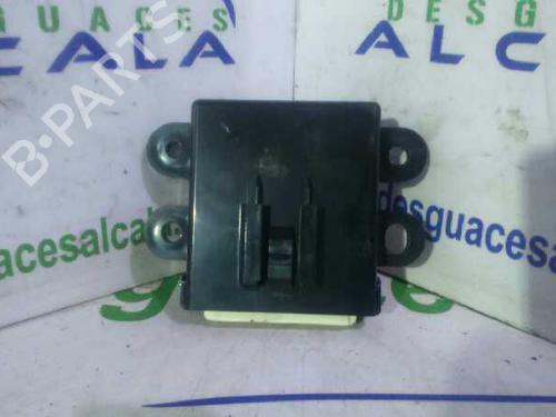 Used Electronic module Electronic module CITROËN C4 AIRCROSS [2010-2026] 10959606 10959606