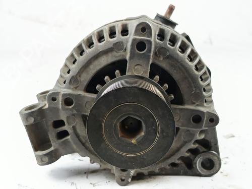 BP29403451M7 main image