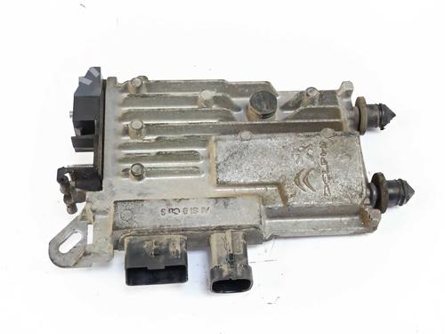 electronic-module-peugeot-expert-van-v_-2016-35952218 main image
