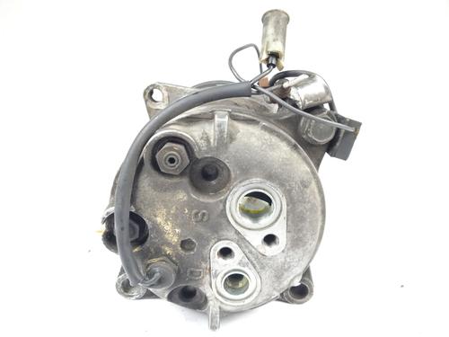 AC compressor VOLVO S80 I (184) 2.5 TDI | BP16717359M34 