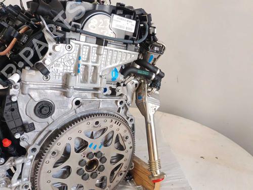 Engine BMW X3 (G01, F97, G08) xDrive 25 d | BP40109888M1  - Image 13