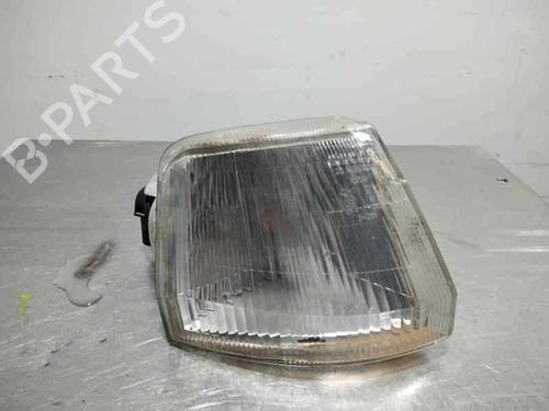 Used Right front indicator Right front indicator 9997878 9997878