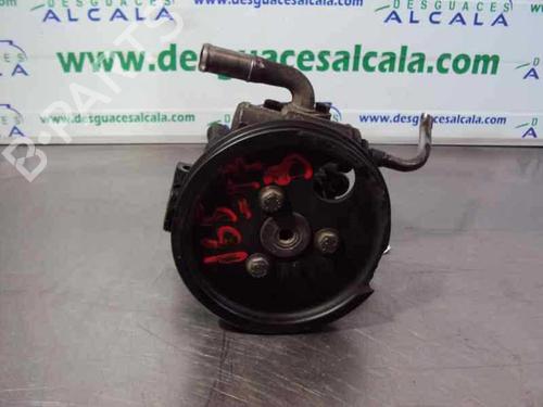 Steering pump FORD TRANSIT Van (FA_ _) | BP10959577M99 - Image 2