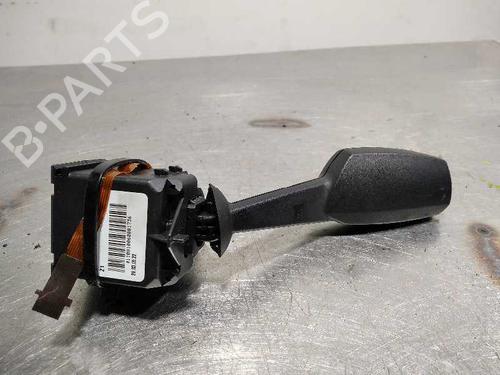 Steering column stalk BMW 3 (E90) 320 d | BP9997885I23 - Image 2