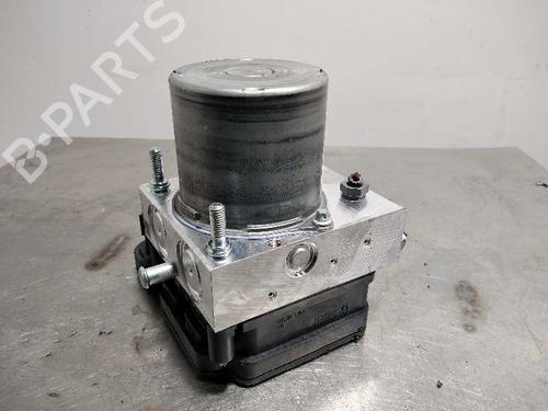 ABS pump MERCEDES-BENZ CLA (C118)  | BP11363640M43 