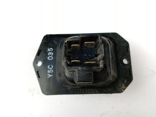 BP29281420M108 main image