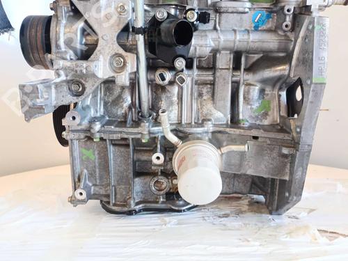 Engine NISSAN JUKE (F15) | BP34006672M1 - Image 11