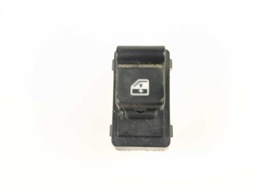 Used Right rear window switch Right rear window switch 39248517 39248517