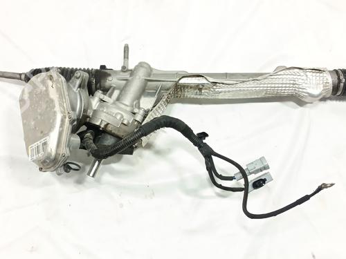 Steering rack JEEP AVENGER (J2) Electric | BP31586250M22