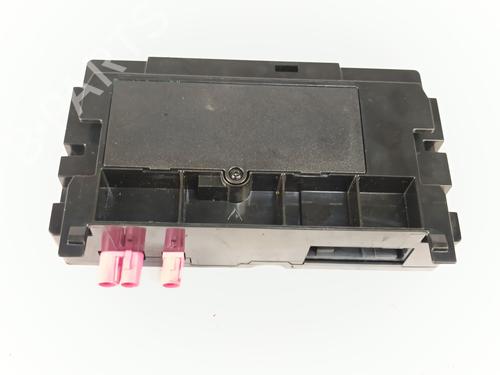 Used Electronic module Electronic module CUPRA FORMENTOR (KM7, KMP) 1.5 TSI (150 hp) 34194794 34194794